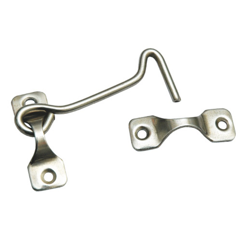 nrokk70e837j4l5at4op8u2dw2bvpgiq