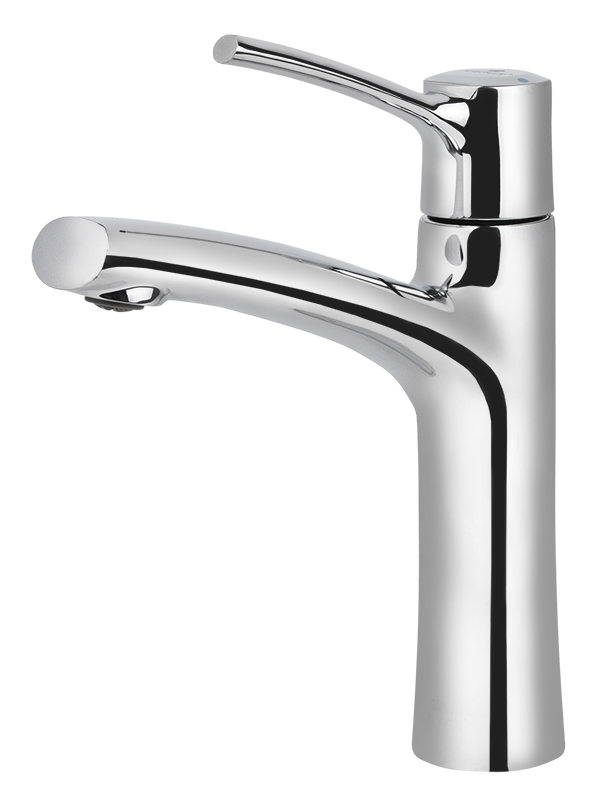 ntjwrb01n7p16w1rbthq2h1c68v6olb1