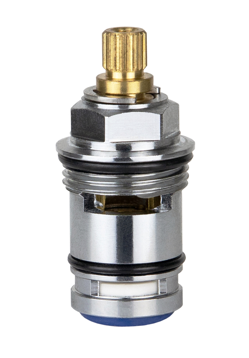 ntqns8bjhlt8m71yfirb1nfem5ix0rr7