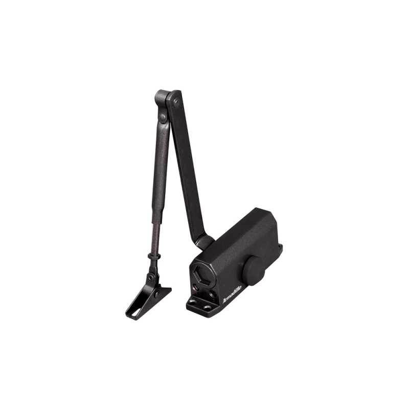 ntzkl5c0es0ofe7ubpbaddxu3z7wnzl2