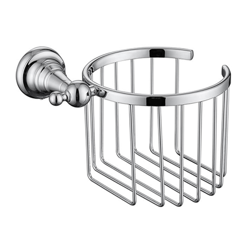 nu01nxeyk211wtfckpevwe141mkm0syb