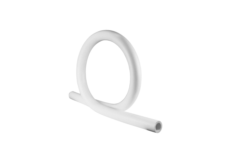 nv0r1p4xjnc9buhpj7d6cubf54ae3kre