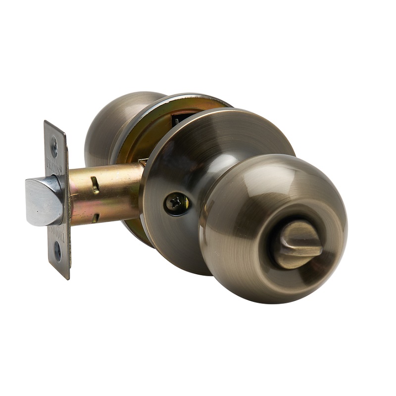 nvs1jpy2pdtyzagutbdbt32juiifdg57