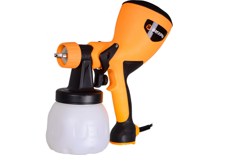 nvt9yxu5wcu0czp1ose1fa691exn632e