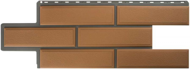 nw4s3wztyz03mazlheljkz9ke8ptlx0n