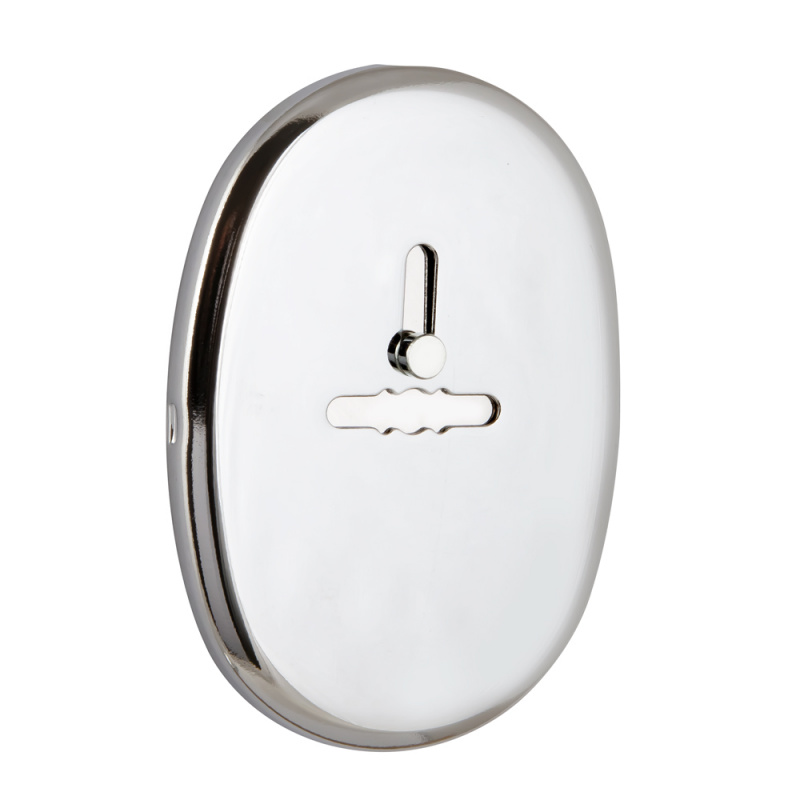 nx930x4q5hjt4eezfu0avffh1whuirp7