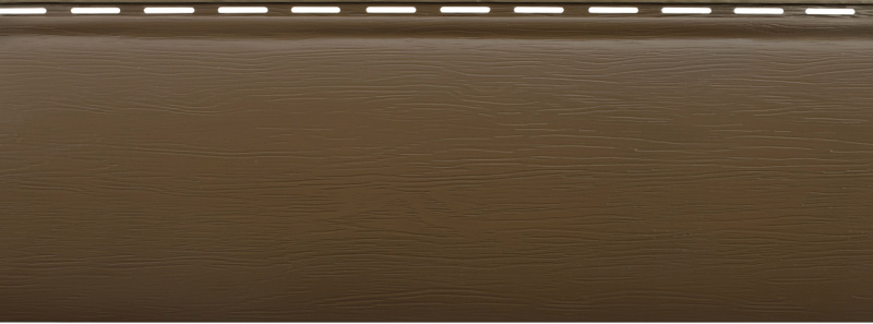 nxtj1307v3ckp2f13xybjdivxin1asuc