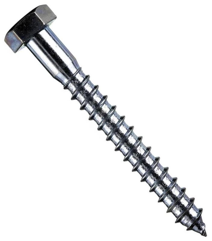 ny3kc7lsac1m7obigx0pw95tpt0oj0ws