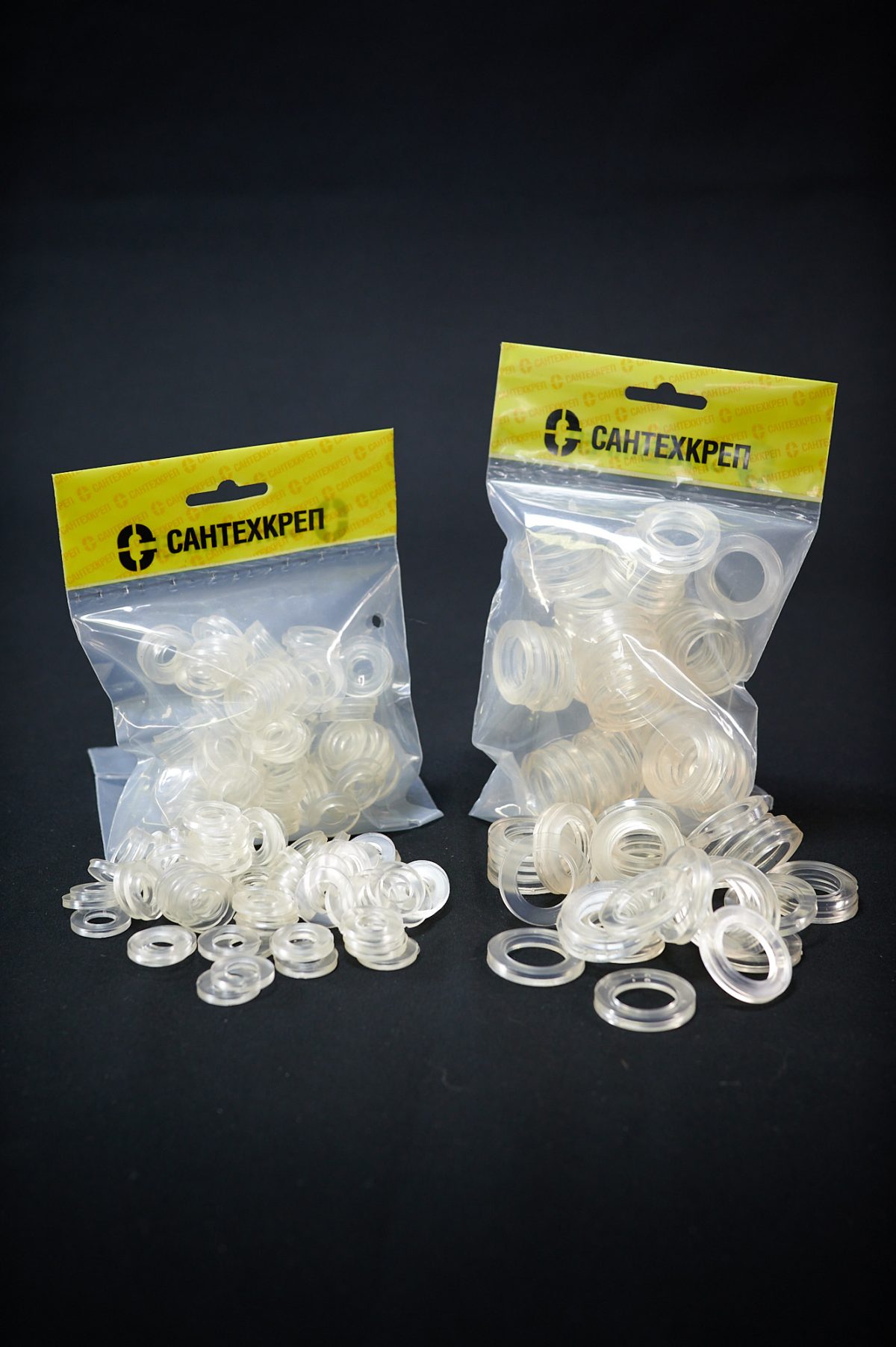 ny9f9ebg9d50l6esvn7ta716lvbbvhym