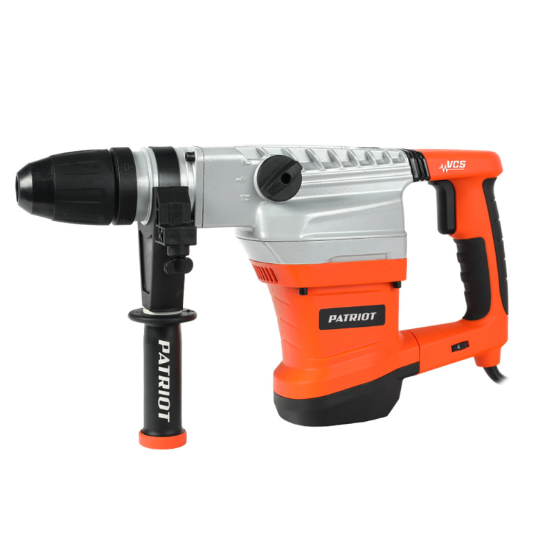 nyotl31pynsiy0pef2dvbon06cirxsni