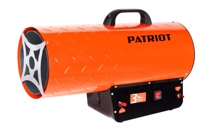 nz7bvr3qvrw46xbdx6luafqm9rg49zrm