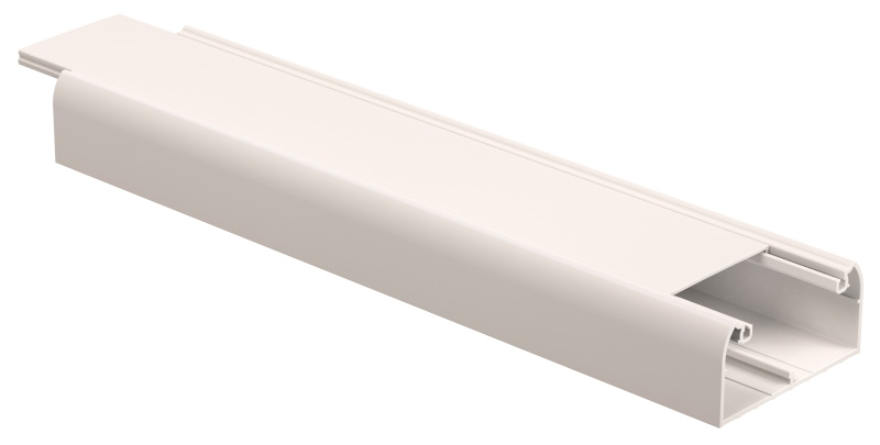 nzn3j8ijle4qfmlmk3053nea94krd46e