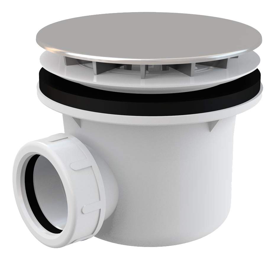 o0b8l98kihg20hr6d7cloyk85pljiq4d