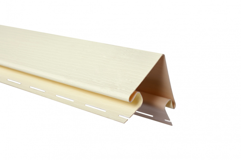 o19jb49i33jmwxx5u1a90b6z8nf9h0cp