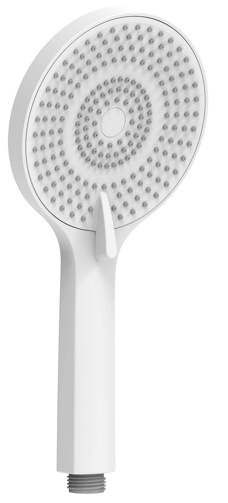 o2bj5oxcr92ft4kcjpgkda9cnc7gxeuh