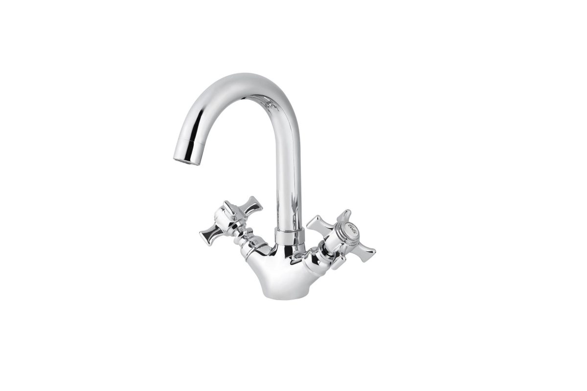 o2v8f89cbvfjvxmcyd2tnxi3g9jg9f8v