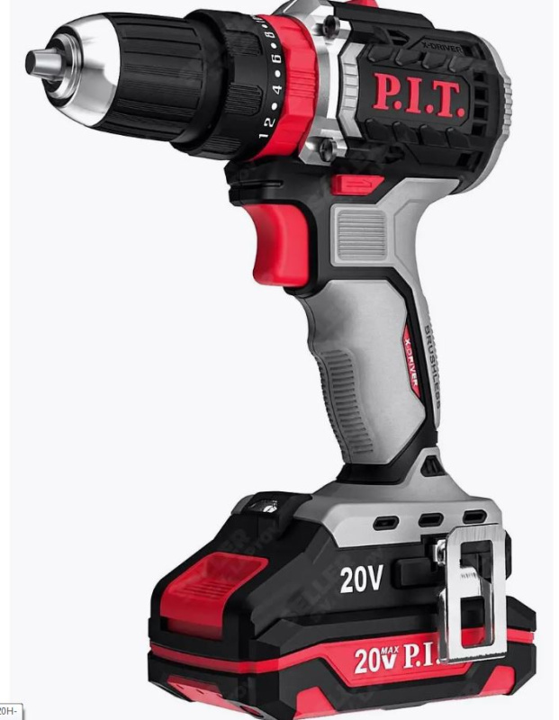 o2vl39vntib35f8vhc66t5rg81ynecq4