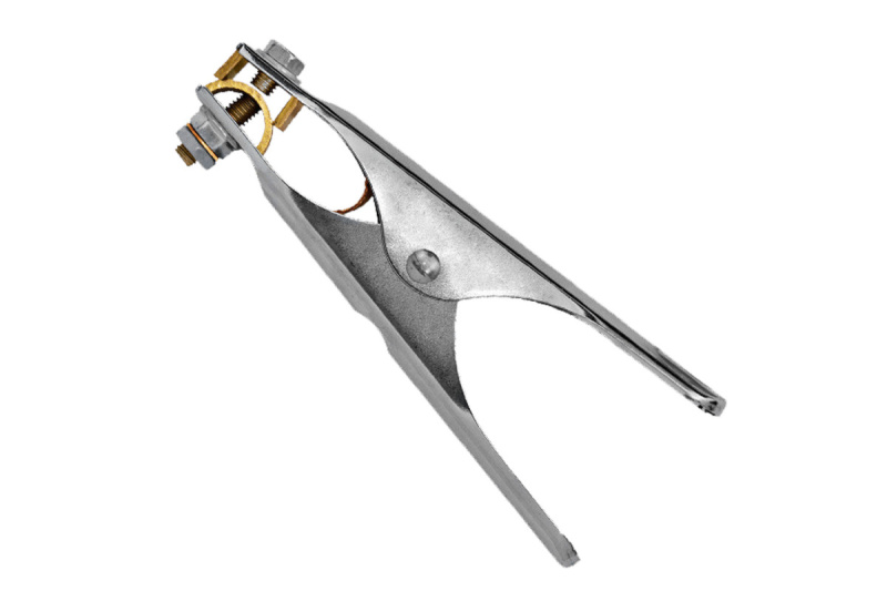 o2wqi77thm4b2yagiepignd62arewu3v