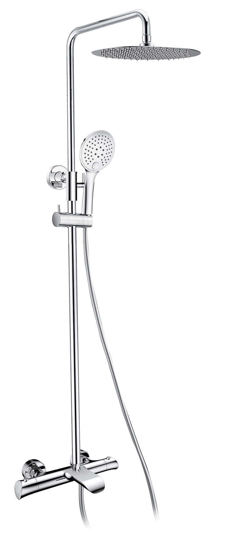 o4fkn707yg24h0ls67ytvxoj4rz6g3m6