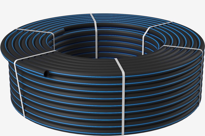 o594agf00n6tmraz96r3xxompaxe0q11