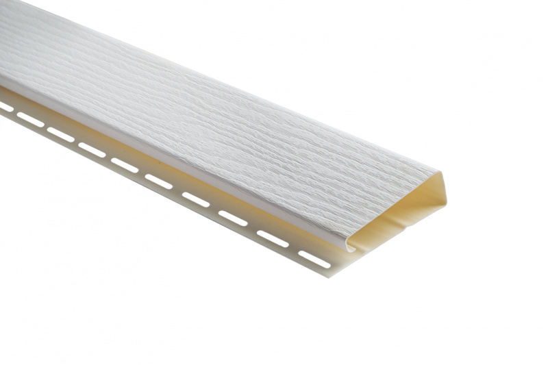 o5lmnerkewwqn1ybbli8kzdnjijvkx0c