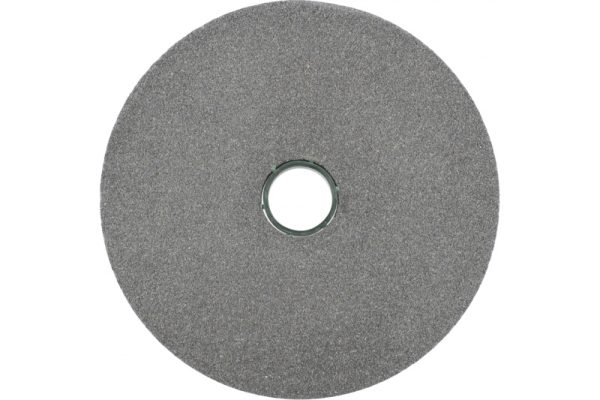 Круг шлифовальный 125*16*32 мм 63С 60 Луга 73447