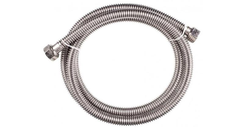 o6w895brdshkuwg2hs9st5zd948vvwfn