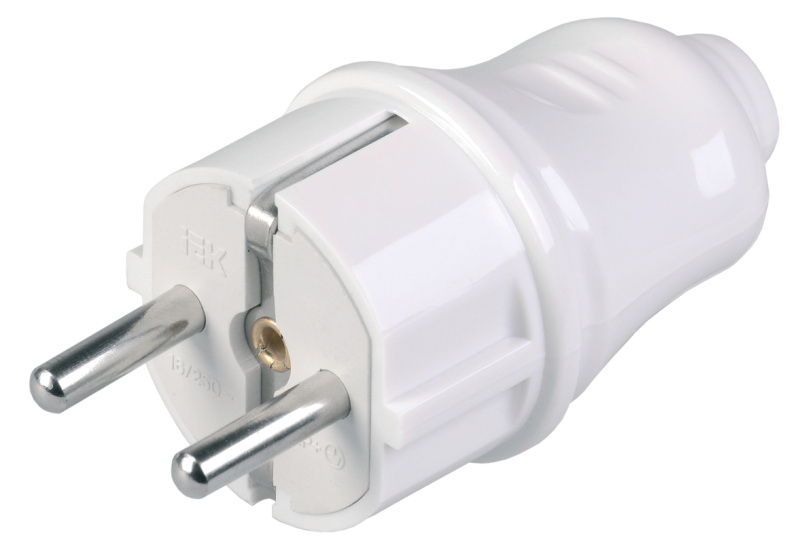 o7d0w12p05jalvfblm2ayfz5z25qxve7