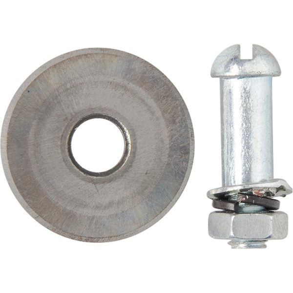 Ролик режущий для плиткореза 22