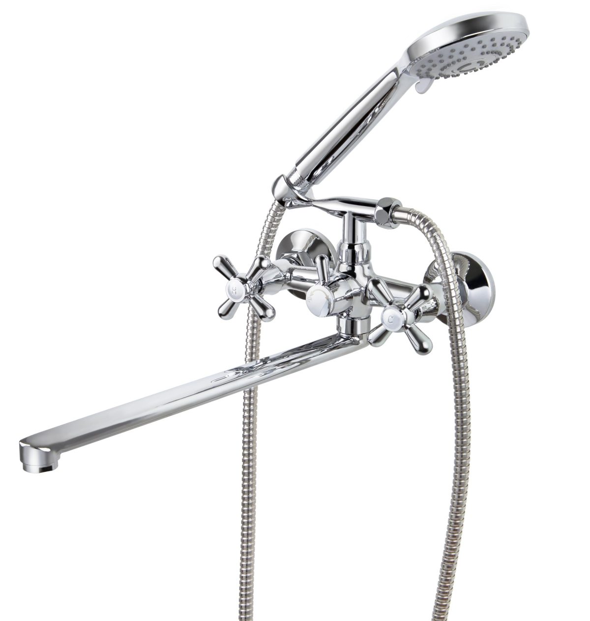 o86h649foimc4ynice0rx9n3tie0kyns