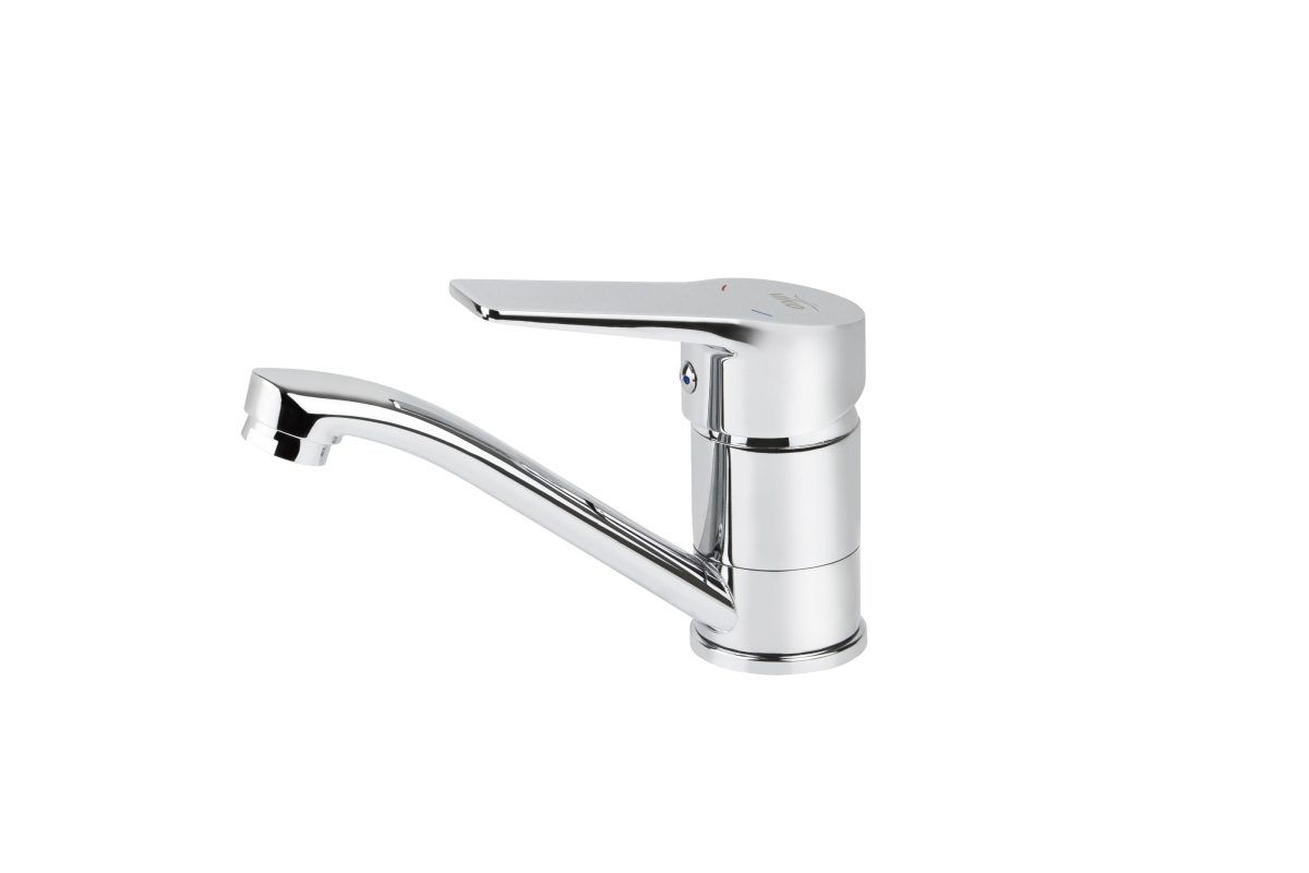 o8emy3fdi04aee45ky30hh2rb1ce360a