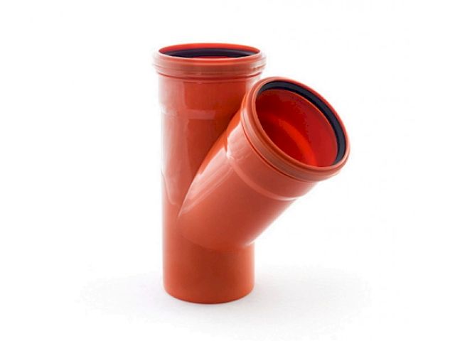 o8lk3cacsv76ibr9qhmugi2yrlcnqinv