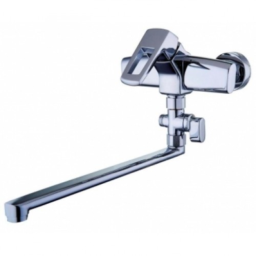 см-ль G-Lauf для ванны с плоским пов. изливом, ø35