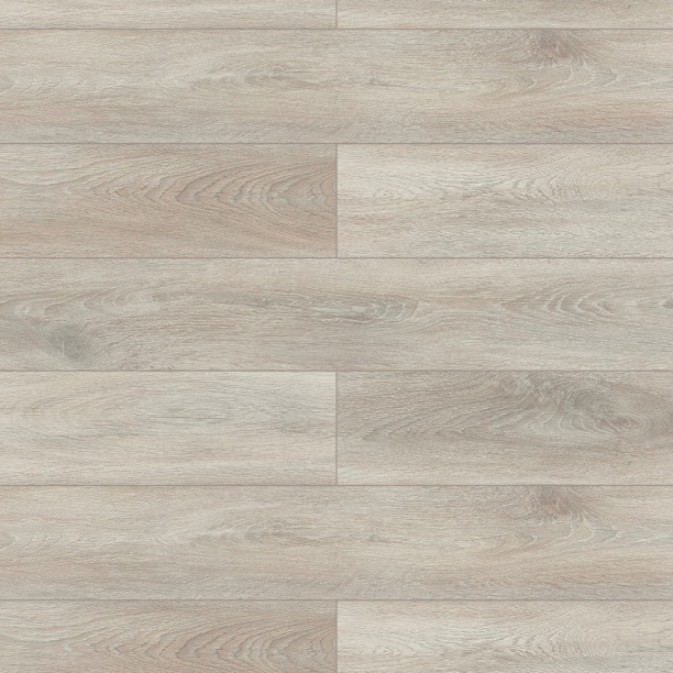 oa0qn571m842m5bum7zuvdnpxbtmfd3t