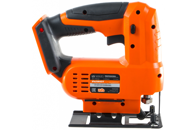 oa9ea5hzi21kzihbhh9171zx58li1bj6