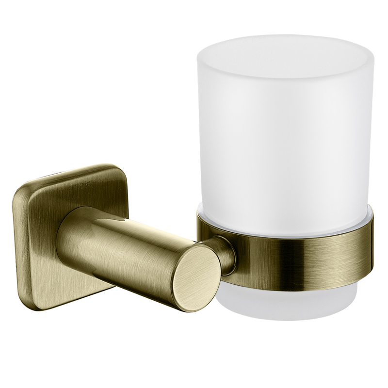 oacth7w14glz0ue5jkv5m1pomcvxaxqc