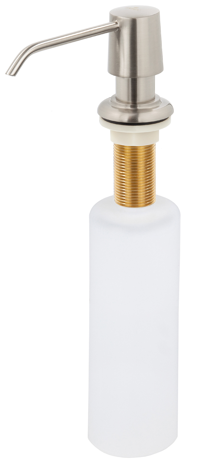 oagfmrw24i27vyi02a4nqg9fh527sf97