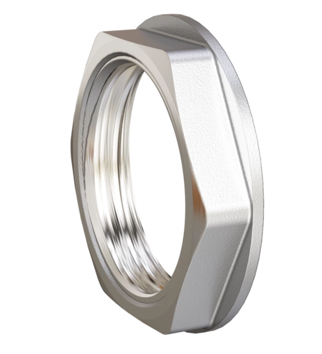 oahk1ssbci41zbh25tdqt24tpp9e2tgl