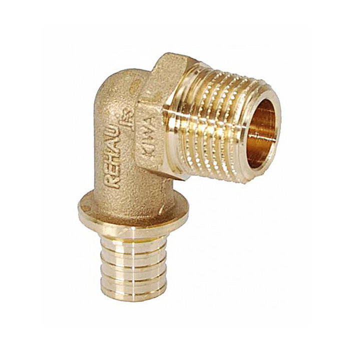 oak0oodpjejeb1te3mtotrl0ju4esoa4