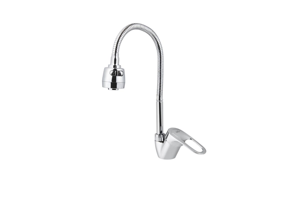 ob7e6n20pc6r9psd677mggm8rlrzktq5