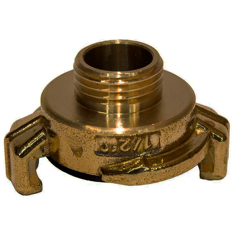 obkvppzey8gbpmen2xstlfc369i87g9a