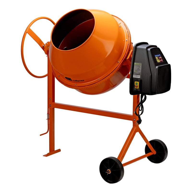 ocahrw0310g49krzdqxhaffg6225dkfa