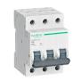 Авт, выкл. City9 Se 3P 32А С 4.5kA 400В (C9F34332) Schneider Electric