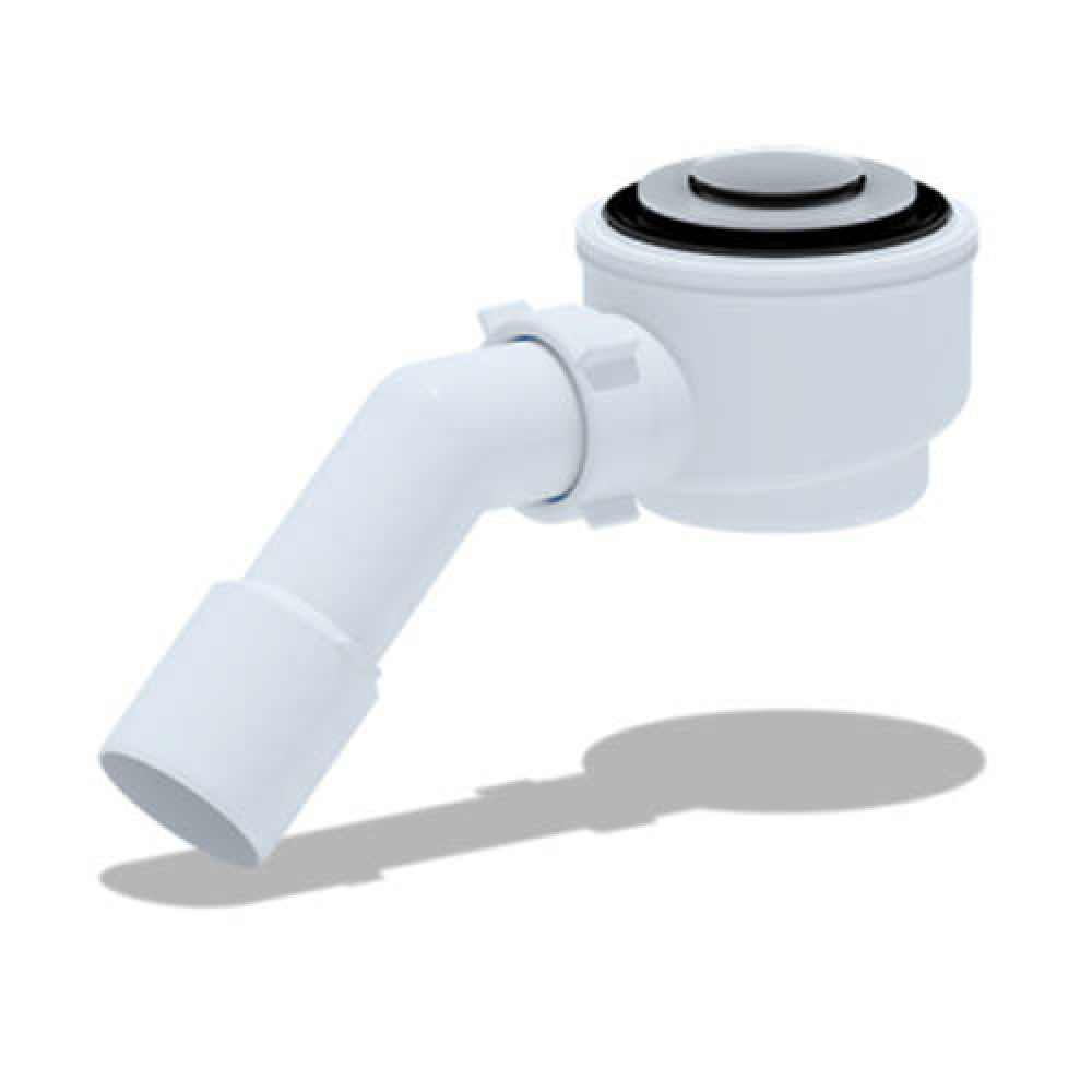 oduvv0cz9hb9t0ec92cxg1nxu42hbny8