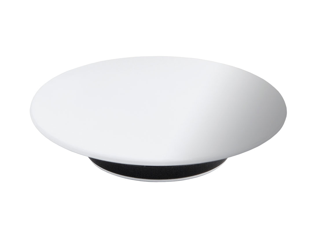 of19vojlqxf6dmw3ki26t4q53i0ragjp