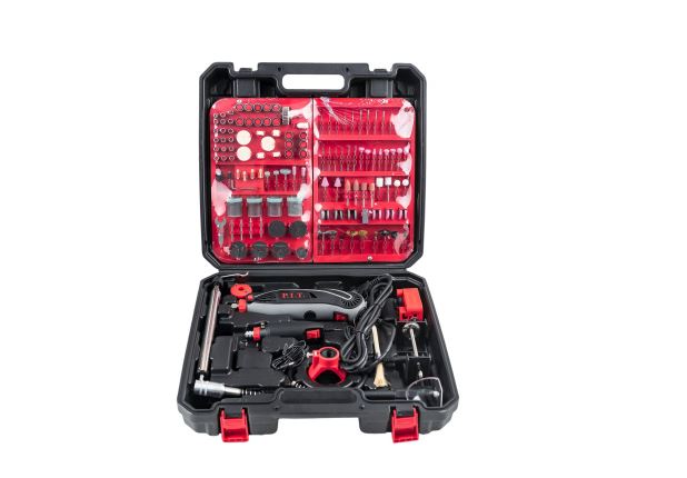 ofeer3b4ekddijpogbugj2v4x7e5m5q7