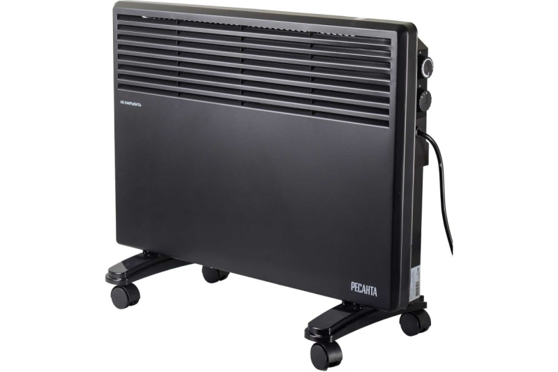 ofhxqleaqwm1i929mp9xw9fy874k9mdm