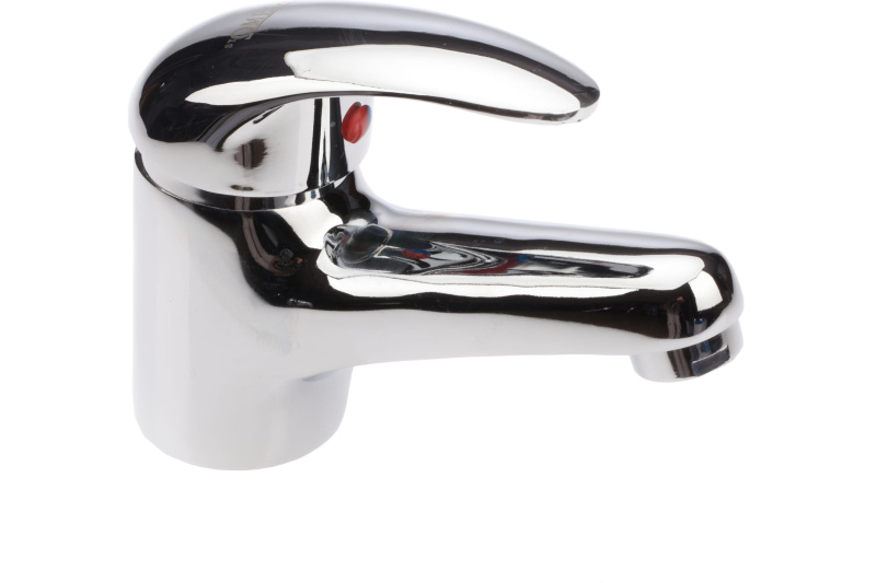 ogbjv2hc1skjxwgvrr4asdjy4kkiynbv