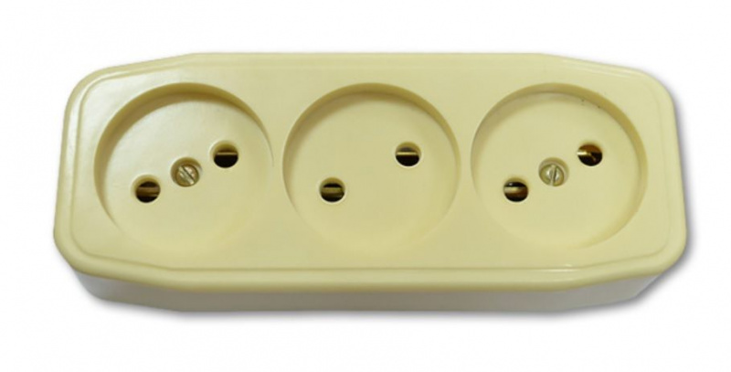 ogoegecfhmh73sosd7vl70l57lk0zpug