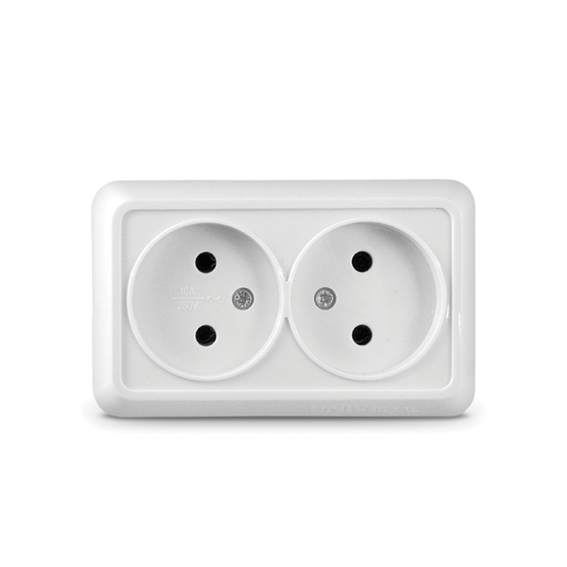 ohckn3tr2lqnbvmz5u47uto13b3uxdpc